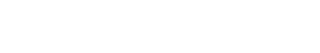 株式会社利工社寺